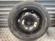 Citroen berlingo steel for sale  DALKEITH