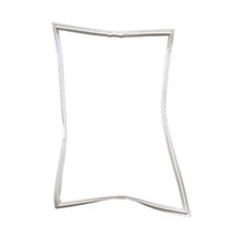 Freezer door gasket for sale  Sacramento