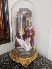 Bellissimo presepe natività usato  Fisciano
