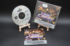 Time crisis platinum gebraucht kaufen  Görlitz