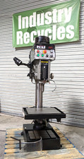 Jet drill tap for sale  Venice