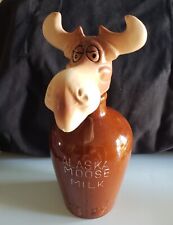 moose milk for sale  Plainview