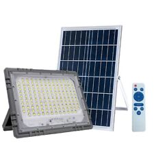 Faro led 200 usato  Acerra