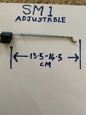 Sm1 5.95 adjustable for sale  HORNCHURCH