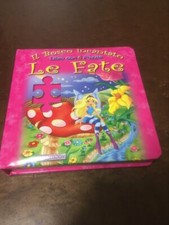Fate libro puzzle usato  Montescaglioso