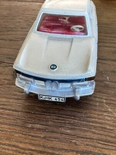 Dinky toys bmw d'occasion  Le Palais