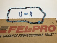 Fel pro os30522t for sale  Houston