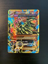 Carte pokémon primo d'occasion  Montpellier-