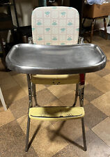 Vintage cosco folding for sale  Lexington