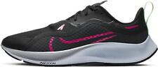 Mens nike air for sale  WAKEFIELD