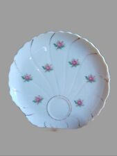 Tea cup snack for sale  Scott