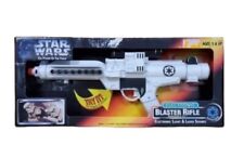 Star wars power for sale  Paramount