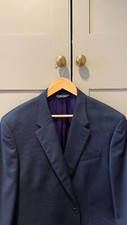 Paul smith men for sale  LONDON