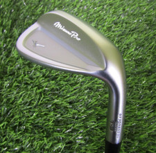 Mint mizuno sand for sale  Hallstead
