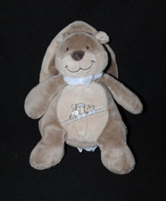 Peluche doudou écureuil d'occasion  Strasbourg-