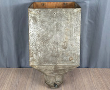 Antique hoosier kitchen for sale  Fort Wayne