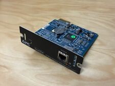 Apc ups network gebraucht kaufen Apc ups network gebraucht kaufen  Frankfurt am Main