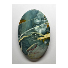 Morrisonite jasper 100.38 for sale  Indio