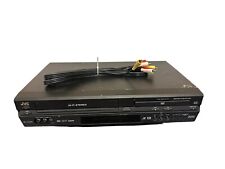 Jvc vcr dvd for sale  Palm Bay