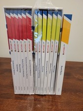 mksap for sale mksap for sale North Ridgeville