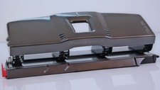 Maped m622511 fach gebraucht kaufen  Wegberg