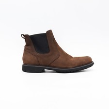 Timberland mens chelsea for sale  UK