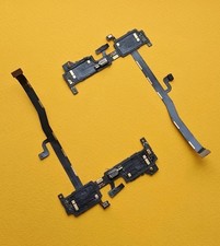 1 peça cabo flexível alto-falante inferior original para OnePlus One (A0001) sku#4354 comprar usado  Enviando para Brazil