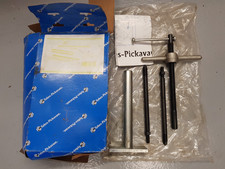 Sykes pickavant 66033000 for sale  SHEFFIELD