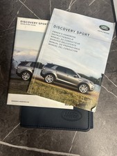 mini sports pack for sale mini sports pack for sale  LINCOLN