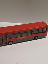 Efe 20652 dennis for sale  WORKSOP