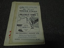 Halifax town queens for sale Halifax town queens for sale  UK