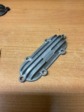 Triumph rocker inspection for sale  BIRMINGHAM