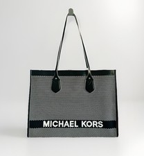 New michael kors for sale  Horton