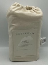 Casaluna linen blend for sale  Aurora