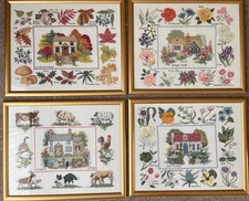 beautiful pics for sale beautiful pics for sale NOTTINGHAM
