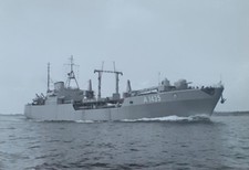 trossschiff gebraucht kaufen trossschiff gebraucht kaufen Schwarzenberg