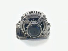 Alternatore per fiat usato  Italia