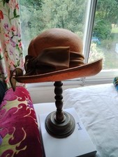 ladies 1950s vintage hats for sale ladies 1950s vintage hats for sale NORWICH