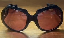 Vintage ysl yves for sale  Moab