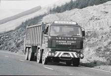 Photo bonnar leyland for sale  Shipping to Ireland