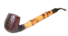 briar pipes for sale  Waco