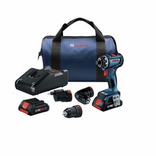 bosch drill cordless for sale bosch drill cordless for sale Suwanee