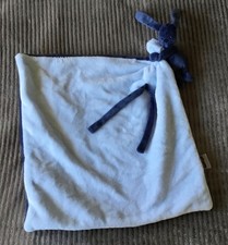 Doudou couverture lapin d'occasion Doudou couverture lapin d'occasion  Marly