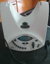 Vorwerk thermomix tm31 gebraucht kaufen  Westoverledingen