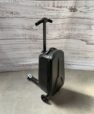 Iubest black scooter for sale  Los Angeles