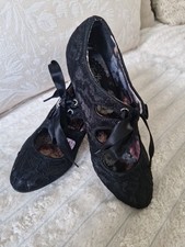 Joe browns ladies for sale Joe browns ladies for sale  LOUGHBOROUGH