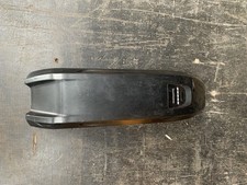 Shimano e8010 steps for sale  LONDON