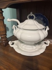 Vintage red cliff for sale  Park Ridge