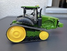 Siku 3274 john gebraucht kaufen  Altena