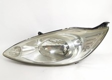 farol do ford ka 2010 comprar usado farol do ford ka 2010 comprar usado Enviando para Brazil